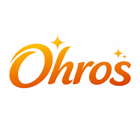 Ohros